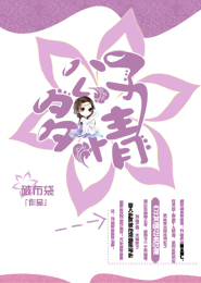 浮生繁华相关小说