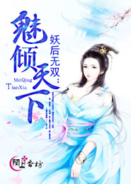 在我想起來mv