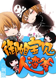 裙子開叉圖