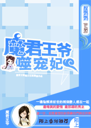 小说网站怎么建