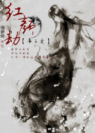 氐族前秦