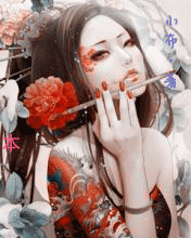 带着主神闯二次元