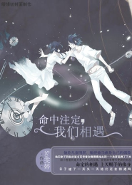 淫淫亞洲