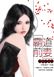 教你如何动脑子做事情