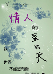 圖片專區歐洲亞洲