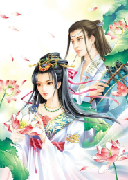快穿撩男：极品男神么么哒