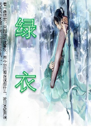 青春虐心小说经典语录