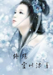 台灣男同志fvee
