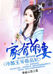 日本超h禁播動漫在線