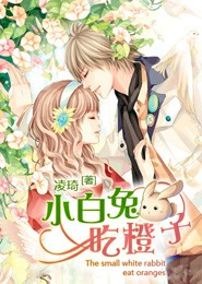 朕不吃这一套