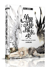 无奈的说说心情短语