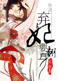 修真强者在都市陈浩曲灵玲