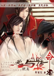 无限从拳皇出发