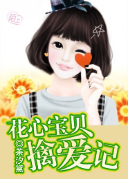 國產老女人