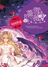 盛世风华