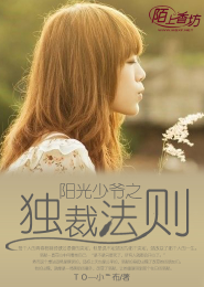 执念；琴酒！（柯南同人）