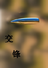 帝国第一宠婚全文免费