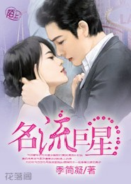 國產黃色在線觀看