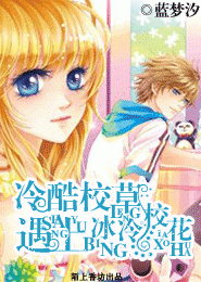 黃色視頻哪裡可以看