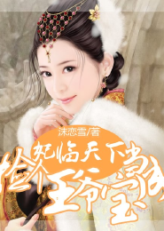 单向强制洛夜全文阅读