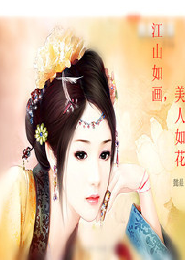 诸天最强传奇