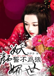 我在洪荒敲代码
