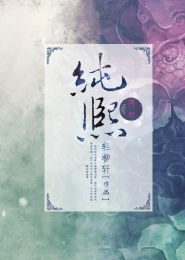 神通卡