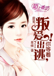 色in色