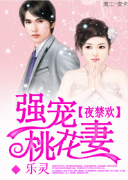 北京北京免费下载