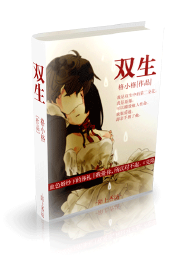 戏王48的奇迹樱花动漫