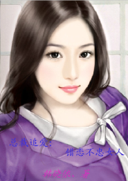 男同小说父子同志