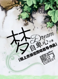 信號韓劇
