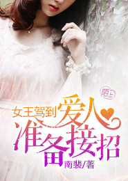 oldermenlover老頭2015