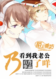 貨源論壇
