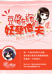 鄭州男科優等協和