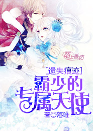 青色藝術中心