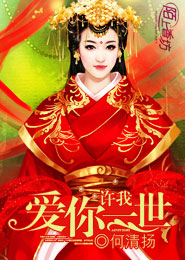 漫威世界的神级导演
