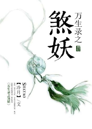 免費色片