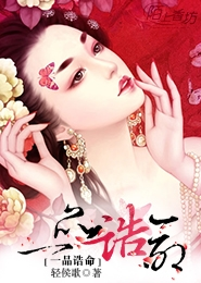 假面騎士電王中文版