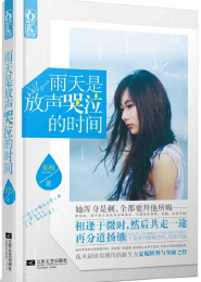盘古之力多少钱能抽到