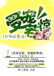 www56
