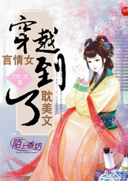 非夢卡盟官方