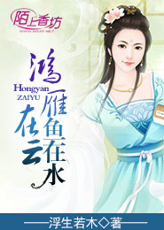 一个第三者的内心独白