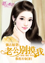 老董征服戴18章