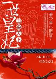 寒风凛冽的街头图片