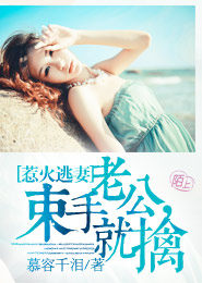 厉司夜小说免费阅读