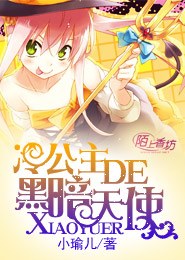 小说城市猎人
