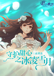 三国从招揽赵云开始