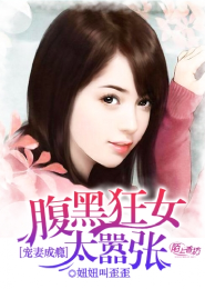 re99久久这里只有精品