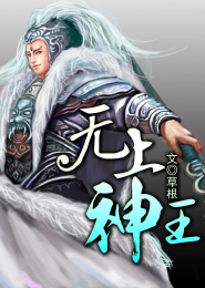 女扮男装小说现代黑客